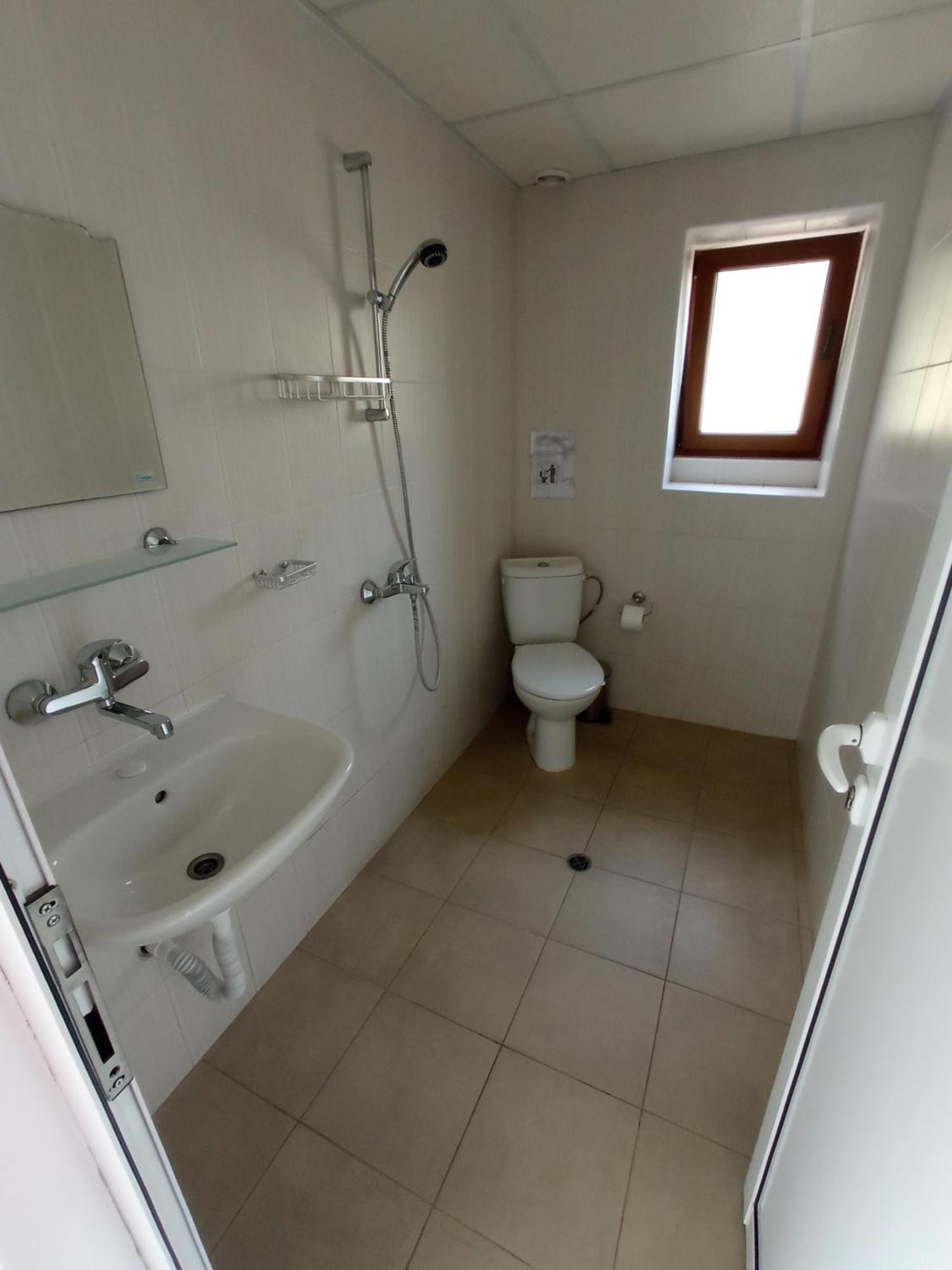 Guest House Art Eco Land Ganchovets المظهر الخارجي الصورة