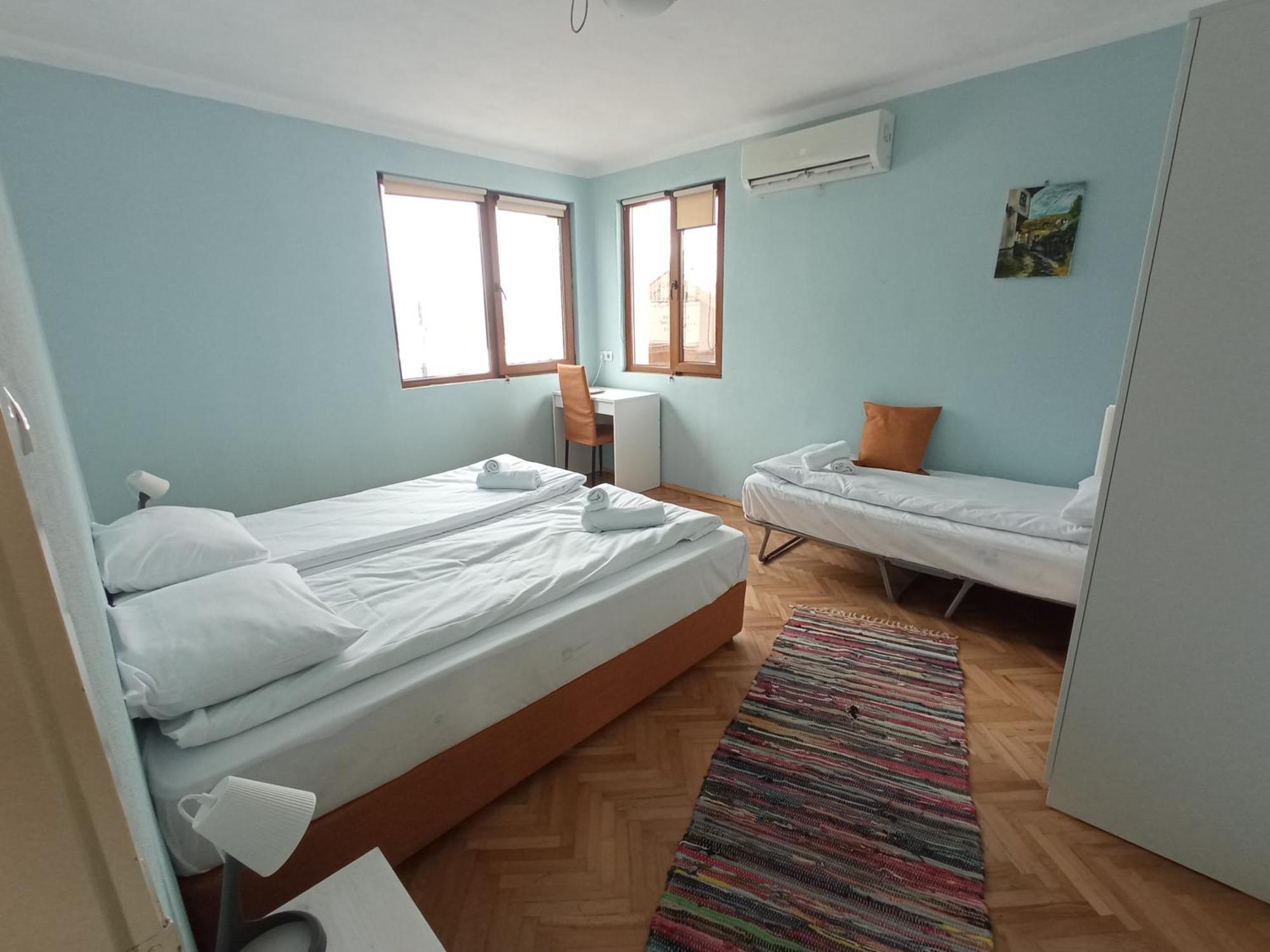 Guest House Art Eco Land Ganchovets المظهر الخارجي الصورة
