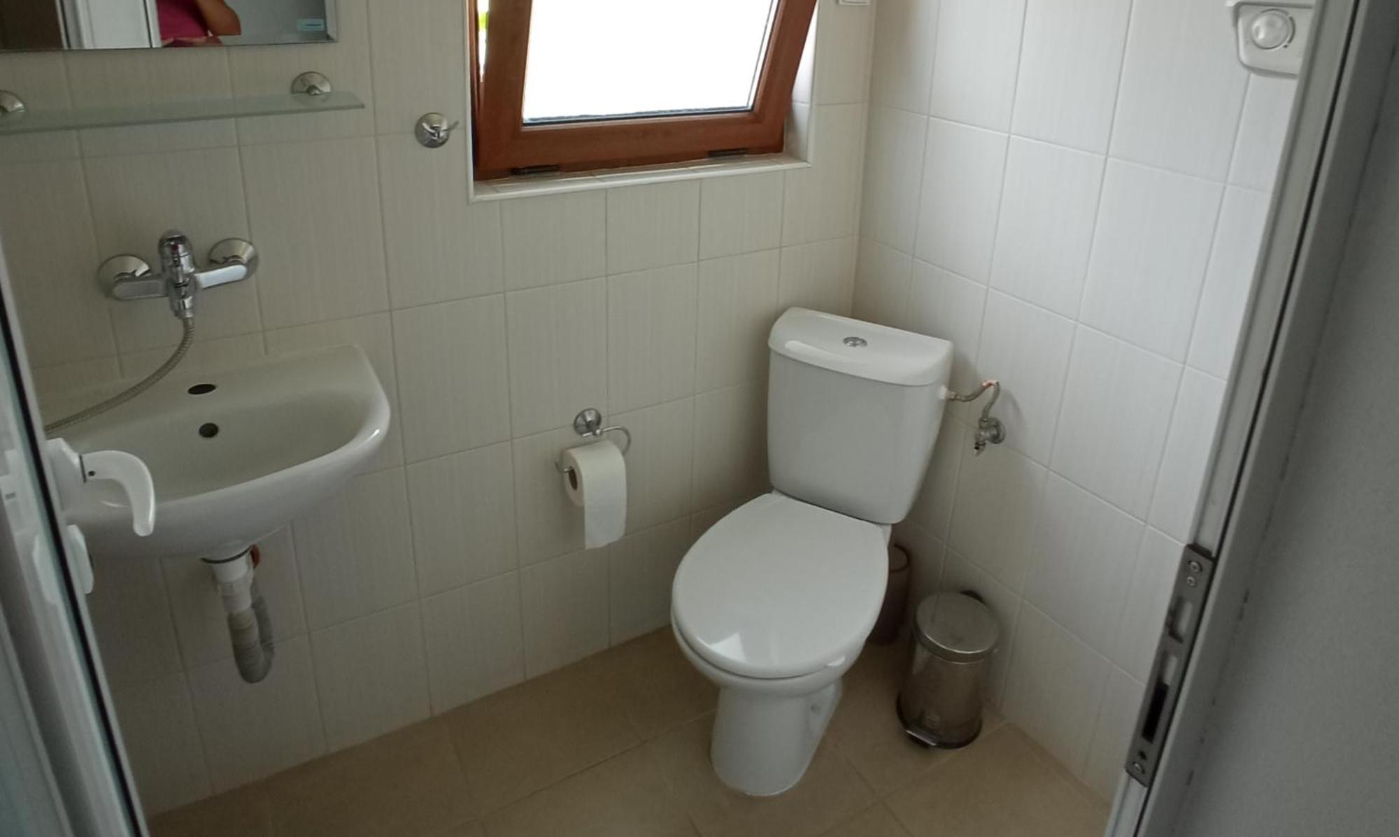 Guest House Art Eco Land Ganchovets المظهر الخارجي الصورة