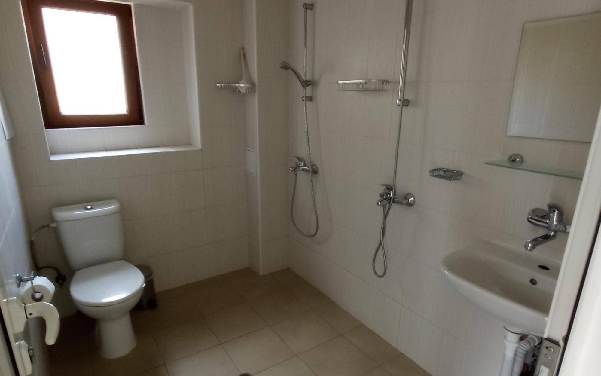 Guest House Art Eco Land Ganchovets المظهر الخارجي الصورة